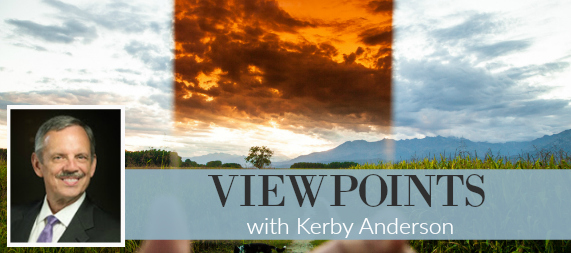 viewpoints new web version