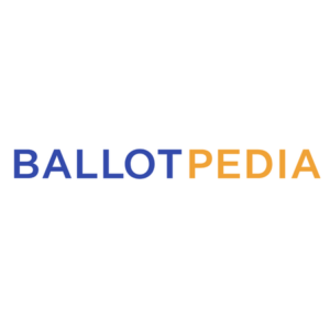 Ballotpedia