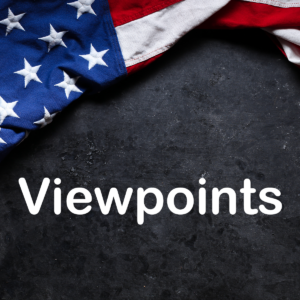 Viewpoints