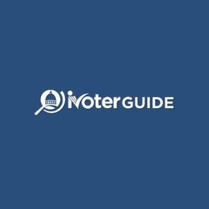 iVoterGuide