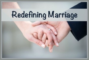 redefining_marriage.pov