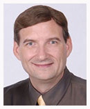 David_Giesler