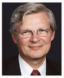 Peter_Lillback
