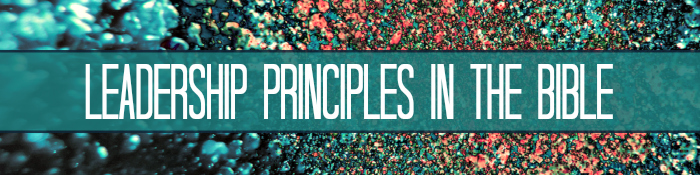 leadership_principles