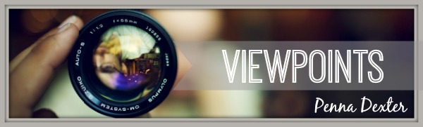 viewpoints_horizontal_penna