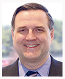 Dan_Gainor