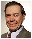 David_Prentice