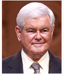 Newt-Gingrich