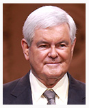 Newt-Gingrich