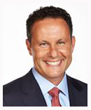 Brian_Kilmeade