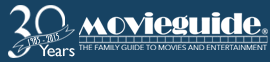 movieguide logo-30th