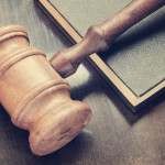 Do Pro-Life Laws Hurt Women?