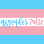 transgender_policies