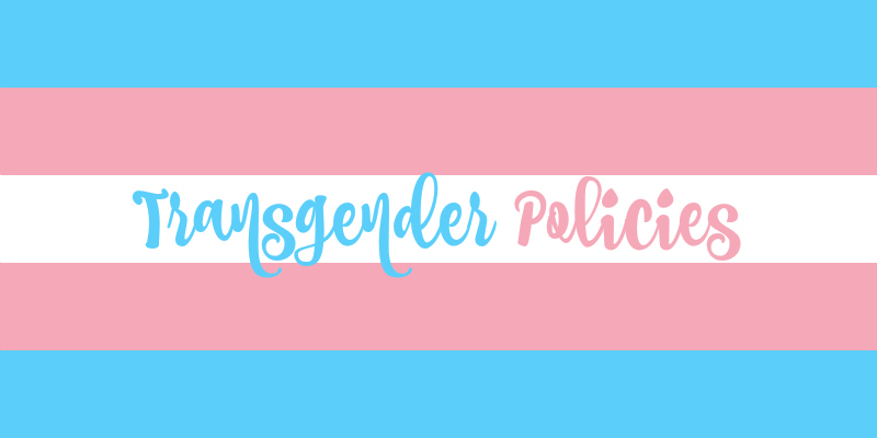 transgender_policies