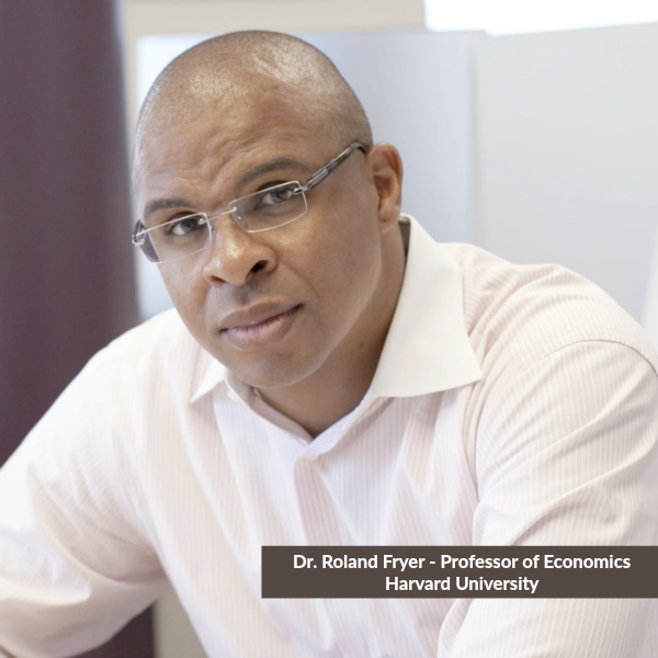 rolandfryer Point of View Point of View