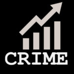 Crime on the Rise
