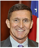 Michael Flynn