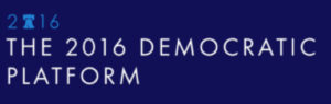 2016-dem-platform-2