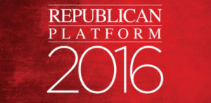 platform-republican