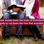 christian values2