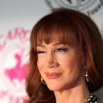 Kathy Griffin and Anti-Trump Hysteria