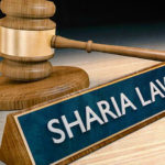 Defending Sharia Law