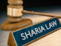 Sharia Law