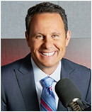 Brian Kilmeade