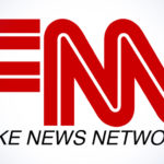 FNN-Fake-News-Network