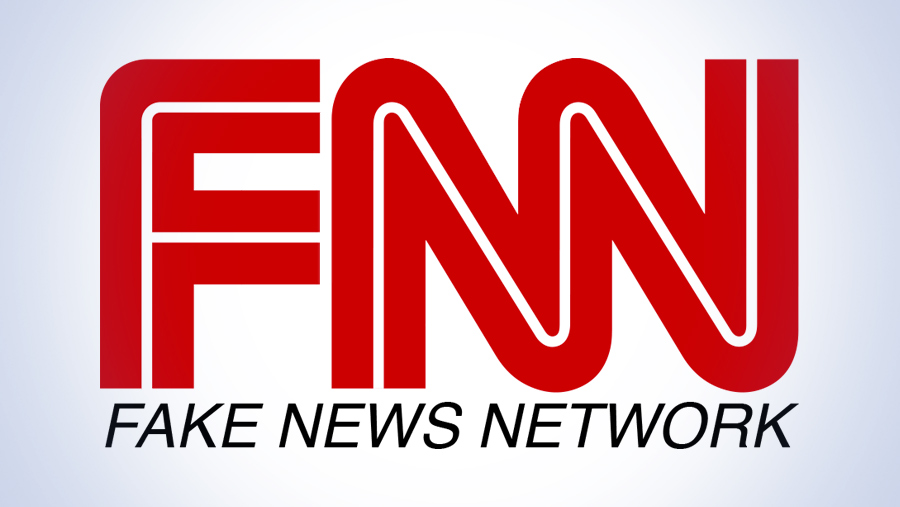FNN-Fake-News-Network