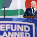 Mike Pence March for Life 2017