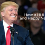 Trump-Happy-New-Year