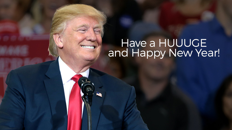 Trump-Happy-New-Year