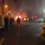 iran-protests-tehran