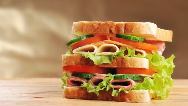 sandwich-warming-2