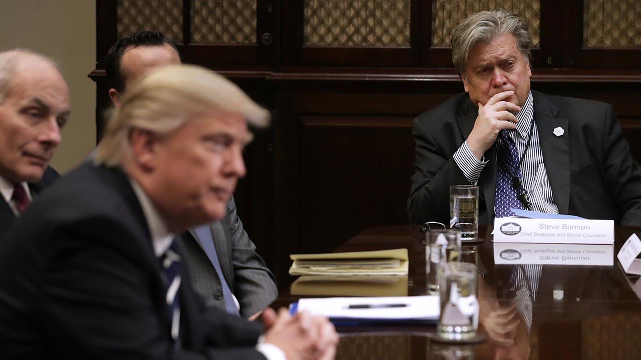 trump-bannonrift1280x720