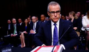 trump-russia-steele-dossier-fbis-insurance-policy-clinton-campaign