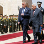 trump-threatens-end-american-foreign-aid-palestinians