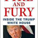 wolff-fire-and-fury-trump