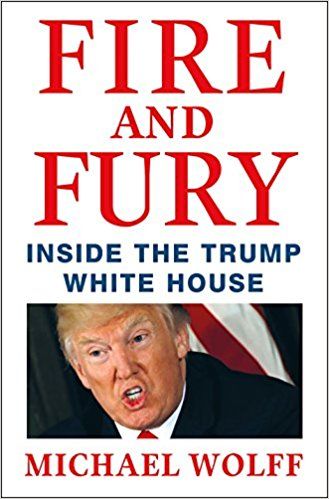 wolff-fire-and-fury-trump