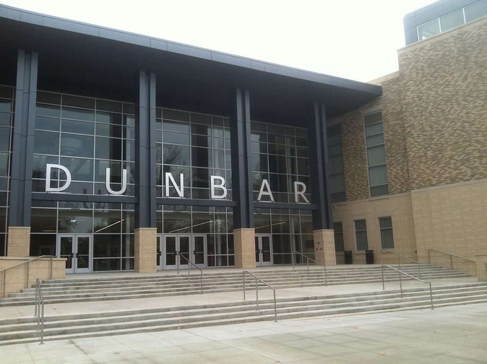 Dunbar_High_School_DC_new_building-998x745