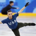 2018-02-08 gay olympic skater