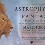 Astrophysics-Fantasy