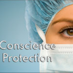 Conscience Protection