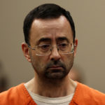 US-NASSAR-CHARGES