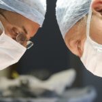 Birmingham Hospital Conducts Kidney Transplant