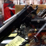 gun-store-uniondale-ny-2013-small