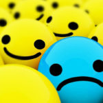 smiley-face-blue-sad-somber_700X390