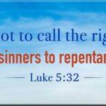 Bible-Verses-About-Repentance