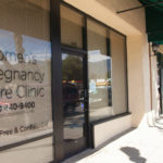 CA Pregnancy Center